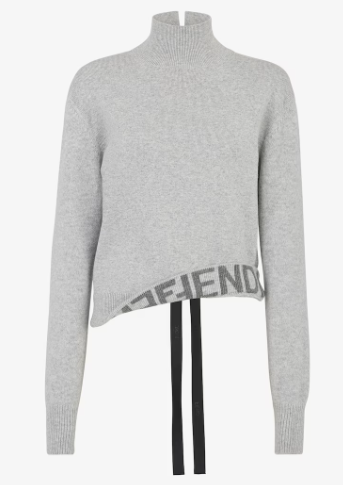 Knitwear